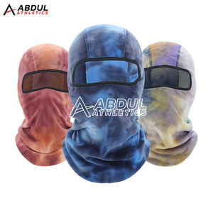 Masque de ski coupe-vent pour les sports d'hiver, la moto et les aventures en plein air - Product Image 4