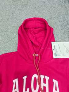 เสื้อฮู้ดแบบแอคทีฟสำหรับเด็กผู้ชายเสื้อสเวตเตอร์แบบสวมหัวมีกระเป๋าด้านหน้ากระเป๋าผ้าฝ้าย100% ลำลองมีตัวอักษรนูนสำหรับทุกวันและกลางแจ้ง - Product Image 6