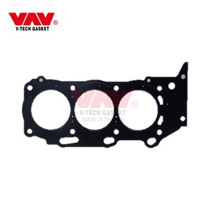 1GR-FE 11115-31030 Cylinder Head <b>Gasket</b> for TOYOTA GASOLINE - Product Image 1