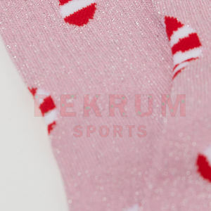 Chaussettes décontractées durables de haute qualité pour hommes Chaussettes personnalisées de haute qualité pour hommes à vendre - Product Image 4