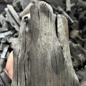| CHARBON DE MANGROUE |   FABRIQUÉ AU VIETNAM, BOIS DUR PRÊT À LA LIVRAISON, HAUTE QUALITÉ, UTILISÉ POUR LE BARBECUE, WHATSAPP +84 973 101 511 - Product Image 1