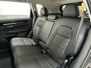 SUV Honda CR-V Hybrid Sport Touring 2024 d'occasion à vendre, caméra, norme Euro III, 8L - Product Image 3