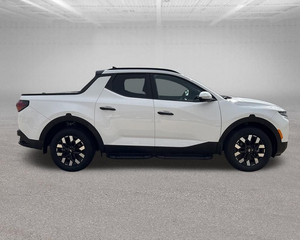 Hyundai Santa Cruz SEL 2025 Usado - Listo para Enviar - Product Image 1