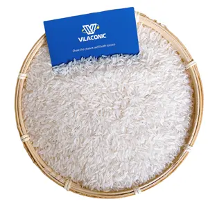 VIETNAM yasemin pirinç iyi teklif sürdürülebilir tedarik-iletişim WS : + 84339249239 (Felicia Nguyen)