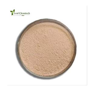 Enzima proteasa ácida de alta calidad al por mayor, proveedor de Bangalore, Karnataka, India - Product Image 2