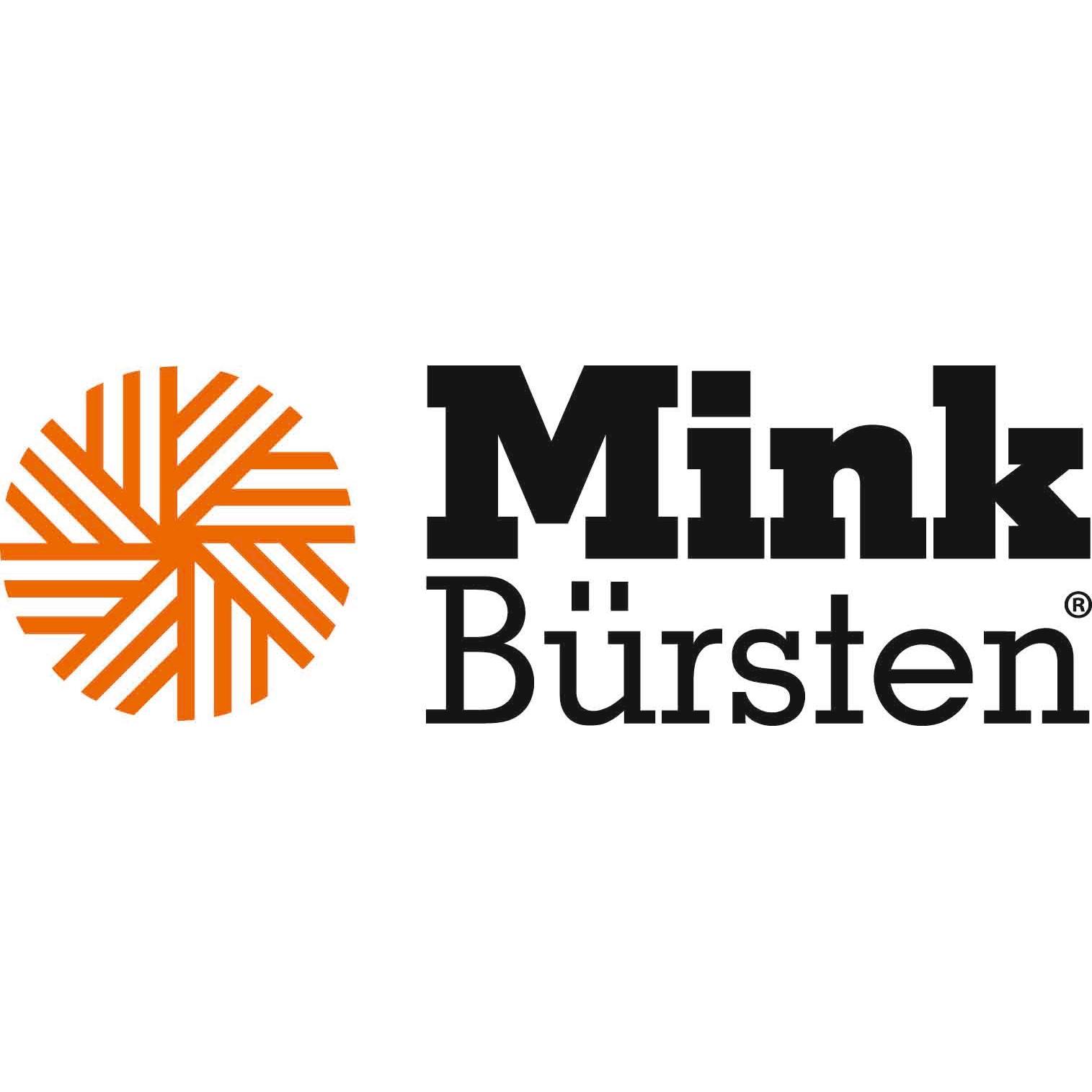 August Mink GmbH & Co. KG logo