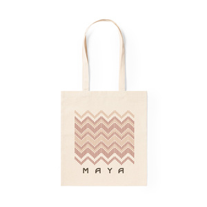 Bolsa/Bolsas M72604834 - Product Image 2
