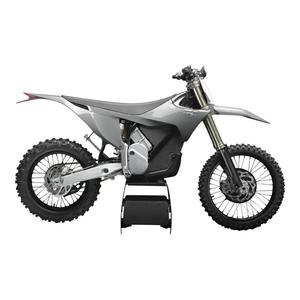 Hot Sales <b>DIY</b> Electric Motor/Motorcycle with Plastic Handle 3-Year Warranty - Product Image 1