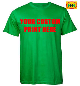 เสื้อยืดผู้ชายคุณภาพสูง ผ้าฝ้าย 100% ไซส์ใหญ่ เป็นมิตรกับสิ่งแวดล้อม ระบายอากาศได้ดี สไตล์สตรีทแวร์ พิมพ์ลายกราฟิก - Product Image 2