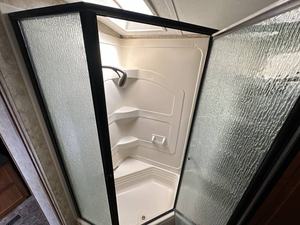 Usado, Keystone M-o-n-t-a-n-a 3400RL de 2012 - Product Image 5