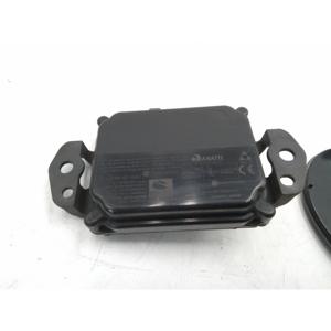 RADAR LEXUS UX Série (19>) 8821033120 Hybride 2.0 - Product Image 5