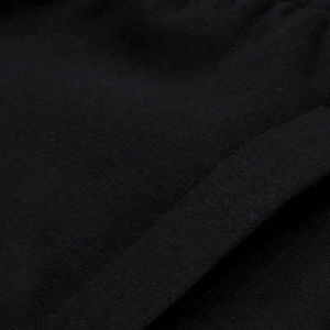 Pantalons en toile décontractés pour hommes, design unique, nouvelle arrivée, grande taille, séchage rapide, respirant, imperméable, haute qualité, prix de gros - Product Image 3