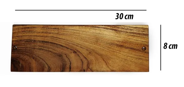 ธรรมชาติ