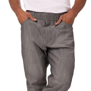 Ropa de calle nuevo diseño personalizado gran oferta hombres pantalones de chándal hombres personalizados de alta calidad invierno hombres pantalones de chándal - Product Image 6
