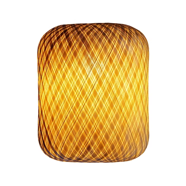 Decorative Radiant Pendant Lamp | Premium Quality Ceiling Light for Dining & Living Areas