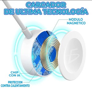 สมาร์ทวอทช์ทนทาน ไฟ LED นำทาง หน้าจอสัมผัส ระบบแอนดรอยด์ IP68 ติดตามกิจกรรม รับสาย โทรออก รองรับการชำระเงิน ใช้งานร่วมกับ Fitcloudpro ได้ - Product Image 4