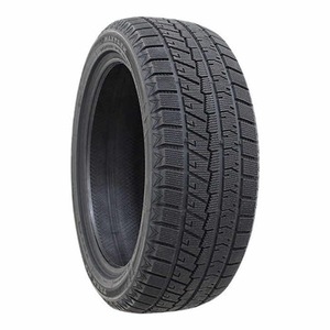 Neumáticos Radiales Usados de Alta Calidad, Negros, 100% Caucho, Sin Cámara, 235/55ZR17, con 12 Meses de Garantía a Bajo Precio - Product Image 4
