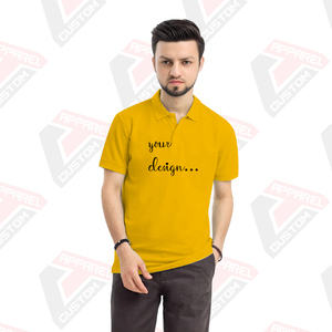 Verano de mujer Premium para camisa con apliques de tela vaquera ecológicos decoración cómoda y elegante - Product Image 5