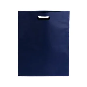 Borsa TNT Personalizzata per Merchandising Promozionale, Borsa Tote Personalizzabile - Product Image 3