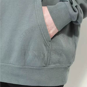 Suéter para Hombre, Cómodo, Cálido y Duradero, Perfecto para Uso Casual, Estilo Moderno y Elegante - Product Image 3