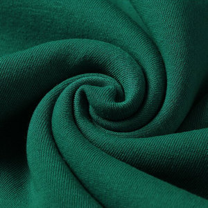 Sweats à capuche pour hommes de haute qualité sweats à capuche pull surdimensionné unisexe Logo personnalisé sweats à capuche en coton personnalisés pour hommes - Product Image 6