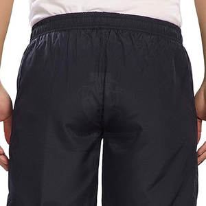 Pantalones Cortos Deportivos Micro para Hombre de Alta Calidad, Más Vendidos, Ropa de Entrenamiento, Uso Casual, Pantalones Cortos Deportivos Micro para Hombre en Oferta para Venta en Línea - Product Image 5