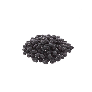 Frijoles negros al por mayor a la venta a precio barato, cantidad a granel disponible - Product Image 6