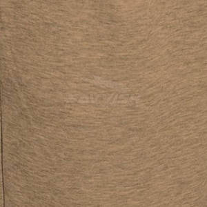 Pantalones Deportivos Acampanados para Hombre a Precio de Mayoreo, Ropa de Moda Personalizada, Pantalones Deportivos Acampanados para Hombre con Bolsillos Laterales para Venta en Línea - Product Image 6