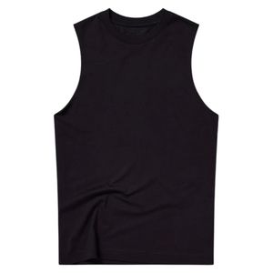 Camiseta sin mangas para hombre, camiseta sin mangas personalizada para hombre, ropa deportiva para gimnasio, camiseta sin mangas, superventas, precio razonable - Product Image 4