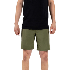 Pantalones cortos para hombre logotipo personalizado jogging ropa de gimnasio ropa de fitness deportes vintage ropa de calle pantalones cortos malla baloncesto casual Niker OEM - Product Image 6