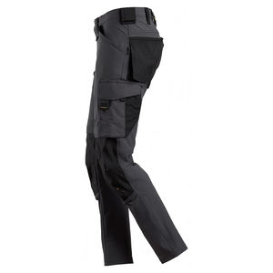 Pantalon de sécurité léger fabriqué professionnellement à vendre Produit très demandé Pantalon de sécurité léger - Product Image 5