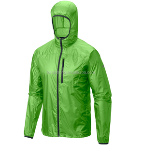 Ensemble veste de survêtement et short de couleur unie 2025 nouvelle veste et short à fermeture éclair pour femmes - Product Image 2