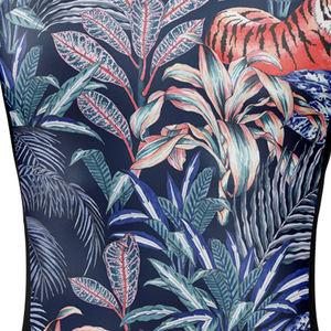 ชุดป้องกันผื่นคันสำหรับผู้ชายชุดป้องกันผื่นสไตล์ใหม่ - Product Image 5