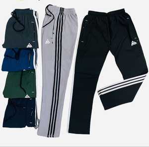 Calidad Premium Pent Lower's Uso al aire libre Casual para hombres Lower's Nuevo diseño al por mayor de La India - Product Image 4