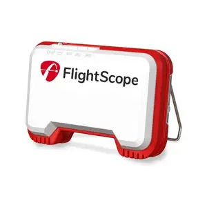 Распродажа FlightScope Mevo-портативный персональный монитор запуска для гольфа