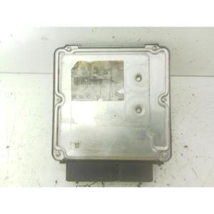 ชุดควบคุมเครื่องยนต์ AUDI A3 Sportback (8V4) 0281019175 Crk ดีเซล 1600 (12>16) - Product Image 2