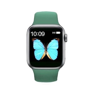Reloj Inteligente Myrva S90992V de Plástico con Carga USB para Uso Doméstico - Product Image 1