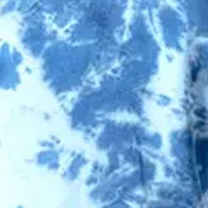 Meilleur Prix Tie Dye Hommes Sporty Active Wear Deux Pièces Jogging Survêtement Respirant Adultes Pour L'hiver Tie Dye Survêtement En Gros - Product Image 6