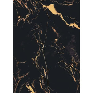 เฟลโซ โกลด์ ซุปเปอร์ ไฮ กลอสซี่ 600x1200 มม. - Product Image 1