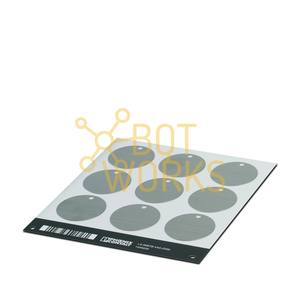 ฟีนิกซ์คอนแทค 1099826 - ใหม่ - Product Image 1