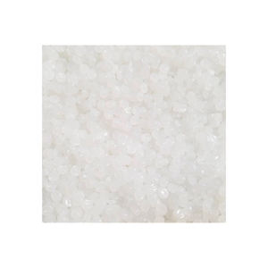 Virgin <b>HDPE</b> resin bulk supply designed for robust and sustainable product creation - Product Image 6