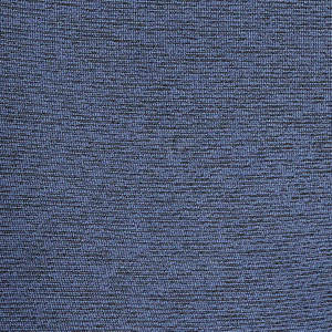 Leggings pour femmes de bonne qualité, logo personnalisé, leggings pour femmes sur mesure, leggings pour femmes à prix raisonnable - Product Image 5