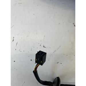 Rétroviseur gauche OPEL Meriva 2ème série (06>10) - Product Image 4
