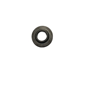รุ่นบูชคลัตช์รีดูเซอร์ รหัสอ้างอิง 974672 - Product Image 1