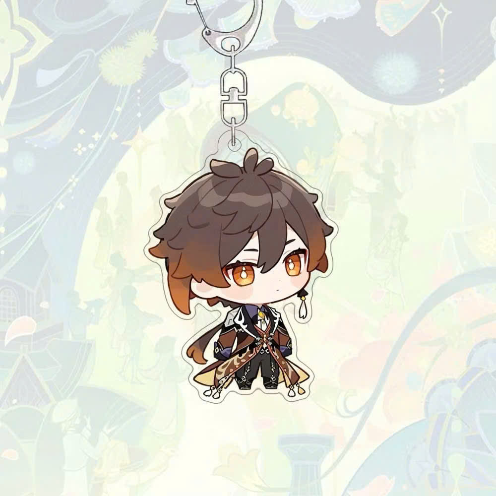 พิมพ์ลาย