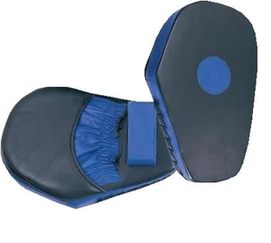 Dernier tapis de mise au point le plus populaire équipement de protection de qualité supérieure léger et Streetwear jeunesse intérieur extérieur tapis de mise au point pour les hommes - Product Image 5