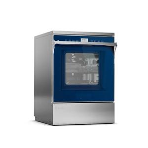 Nueva Máquina Automática de Limpieza y Desinfección de Cilindro Simple o Doble - Product Image 1