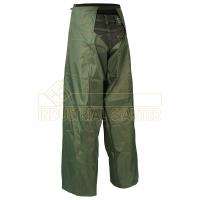 Pantalones de exterior con diseño elegante de PIERNAS para aventuras activas - Product Image 1
