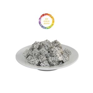 Xuất Khẩu Tiêu Chuẩn Đông Lạnh Thanh Long Trái Cây Màu Đỏ Và Màu Trắng Từ Việt Nam Cung Cấp Số Lượng Lớn Với Giá Cả Phải Chăng Nhà Máy Giá - Product Image 6