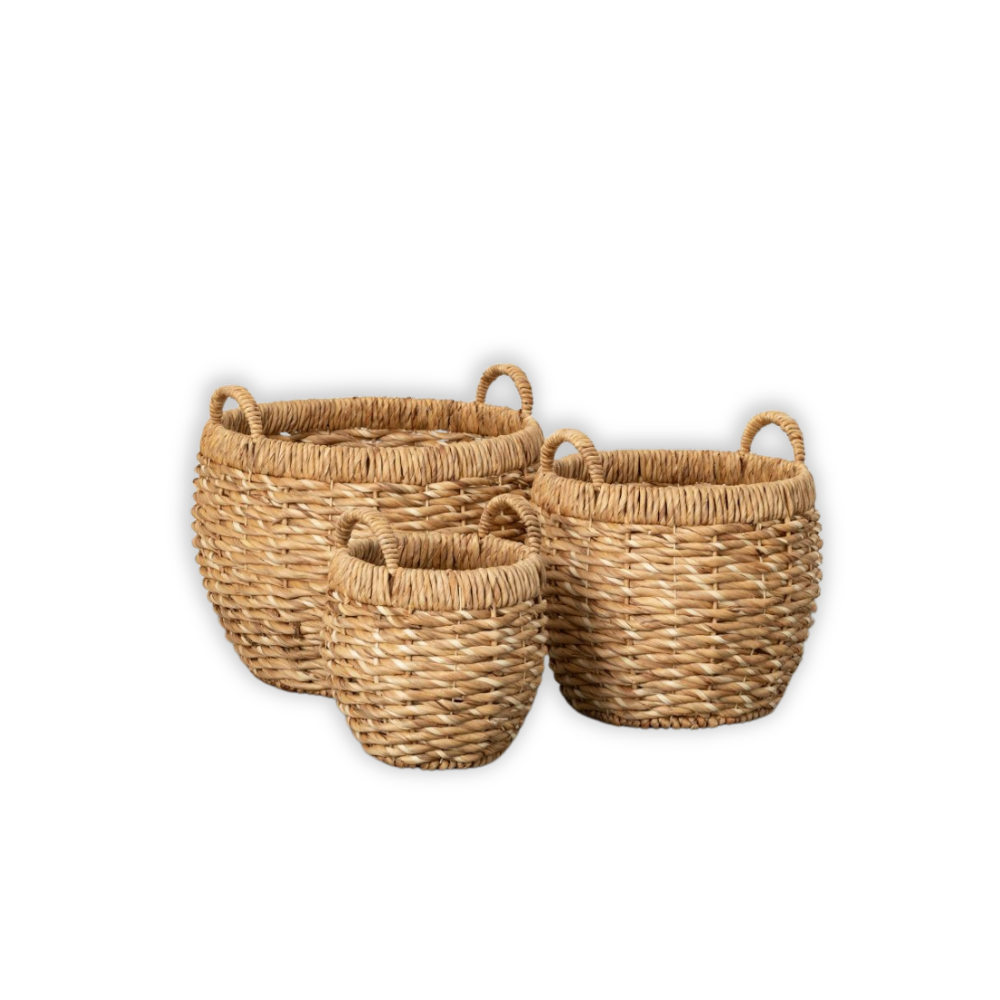 ธรรมชาติ